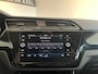 Volkswagen Touran 1.5 TSI Highline