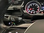 Volkswagen Touran 1.5 TSI Highline