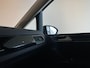 Volkswagen Touran 1.5 TSI Highline