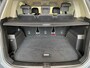 Volkswagen Touran 1.5 TSI Highline