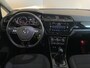 Volkswagen Touran 1.5 TSI Highline