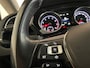 Volkswagen Touran 1.5 TSI Highline