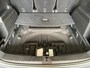 Volkswagen Touran 1.5 TSI Highline