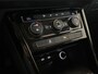 Volkswagen Touran 1.5 TSI Highline