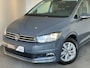 Volkswagen Touran 1.5 TSI Highline