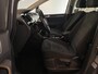 Volkswagen Touran 1.5 TSI Highline