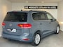 Volkswagen Touran 1.5 TSI Highline