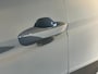 Volkswagen Touran 1.5 TSI Highline