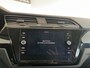 Volkswagen Touran 1.5 TSI Highline