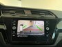 Volkswagen Touran 1.5 TSI Highline