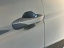 Volkswagen Touran 1.5 TSI Highline