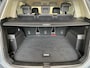 Volkswagen Touran 1.5 TSI Highline