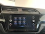 Volkswagen Touran 1.5 TSI Highline