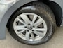 Volkswagen Touran 1.5 TSI Highline