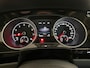 Volkswagen Touran 1.5 TSI Highline