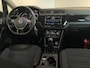 Volkswagen Touran 1.5 TSI Highline