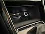 Volkswagen Touran 1.5 TSI Highline