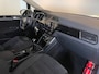 Volkswagen Touran 1.5 TSI Highline