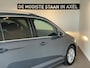 Volkswagen Touran 1.5 TSI Highline