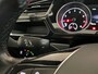 Volkswagen Touran 1.5 TSI Highline