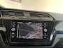 Volkswagen Touran 1.5 TSI Highline