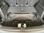 Volkswagen Touran 1.5 TSI Highline