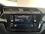 Volkswagen Touran 1.5 TSI Highline