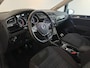 Volkswagen Touran 1.5 TSI Highline