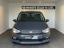 Volkswagen Touran 1.5 TSI Highline