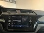Volkswagen Touran 1.5 TSI Highline
