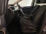 Volkswagen Touran 1.5 TSI Highline