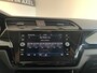 Volkswagen Touran 1.5 TSI Highline