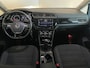 Volkswagen Touran 1.5 TSI Highline