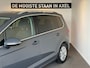 Volkswagen Touran 1.5 TSI Highline