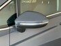 Volkswagen Touran 1.5 TSI Highline