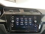 Volkswagen Touran 1.5 TSI Highline