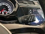 Volkswagen Touran 1.5 TSI Highline