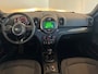 MINI Countryman 1.5 Cooper