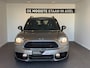 MINI Countryman 1.5 Cooper
