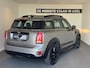 MINI Countryman 1.5 Cooper