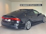 Audi A7 Sportback 50 TFSI e quattro Pro Line S