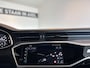 Audi A7 Sportback 50 TFSI e quattro Pro Line S