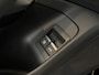 Audi A7 Sportback 50 TFSI e quattro Pro Line S