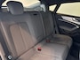 Audi A7 Sportback 50 TFSI e quattro Pro Line S