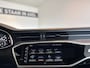 Audi A7 Sportback 50 TFSI e quattro Pro Line S