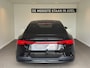 Audi A7 Sportback 50 TFSI e quattro Pro Line S