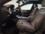 Audi A7 Sportback 50 TFSI e quattro Pro Line S