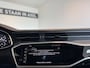 Audi A7 Sportback 50 TFSI e quattro Pro Line S