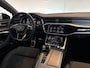 Audi A7 Sportback 50 TFSI e quattro Pro Line S