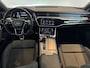 Audi A7 Sportback 50 TFSI e quattro Pro Line S